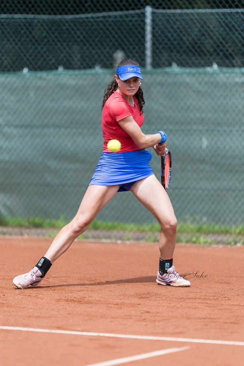 Bild 187 - Bergstedt Open